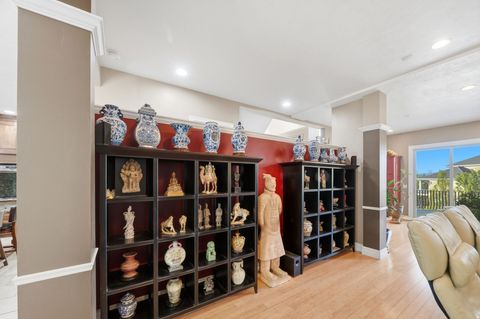 Tiny photo for 14116 S TIMBER RIDGE DR, Draper, UT 84020 (MLS # 2149075)