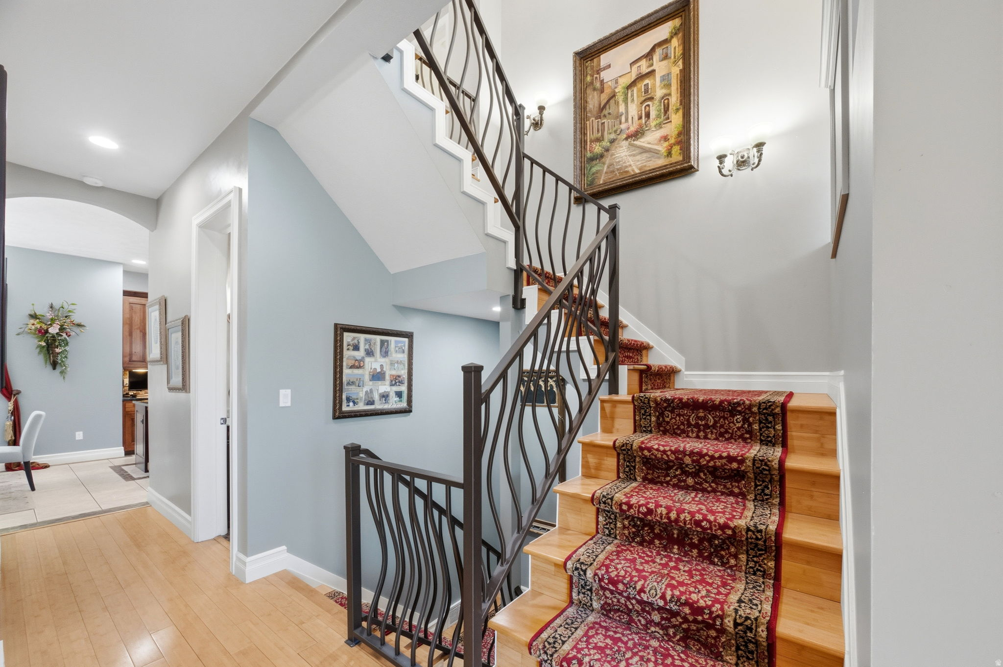 SOUTH MOUNTAIN - Residential