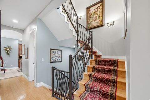 Tiny photo for 14116 S TIMBER RIDGE DR, Draper, UT 84020 (MLS # 2149075)