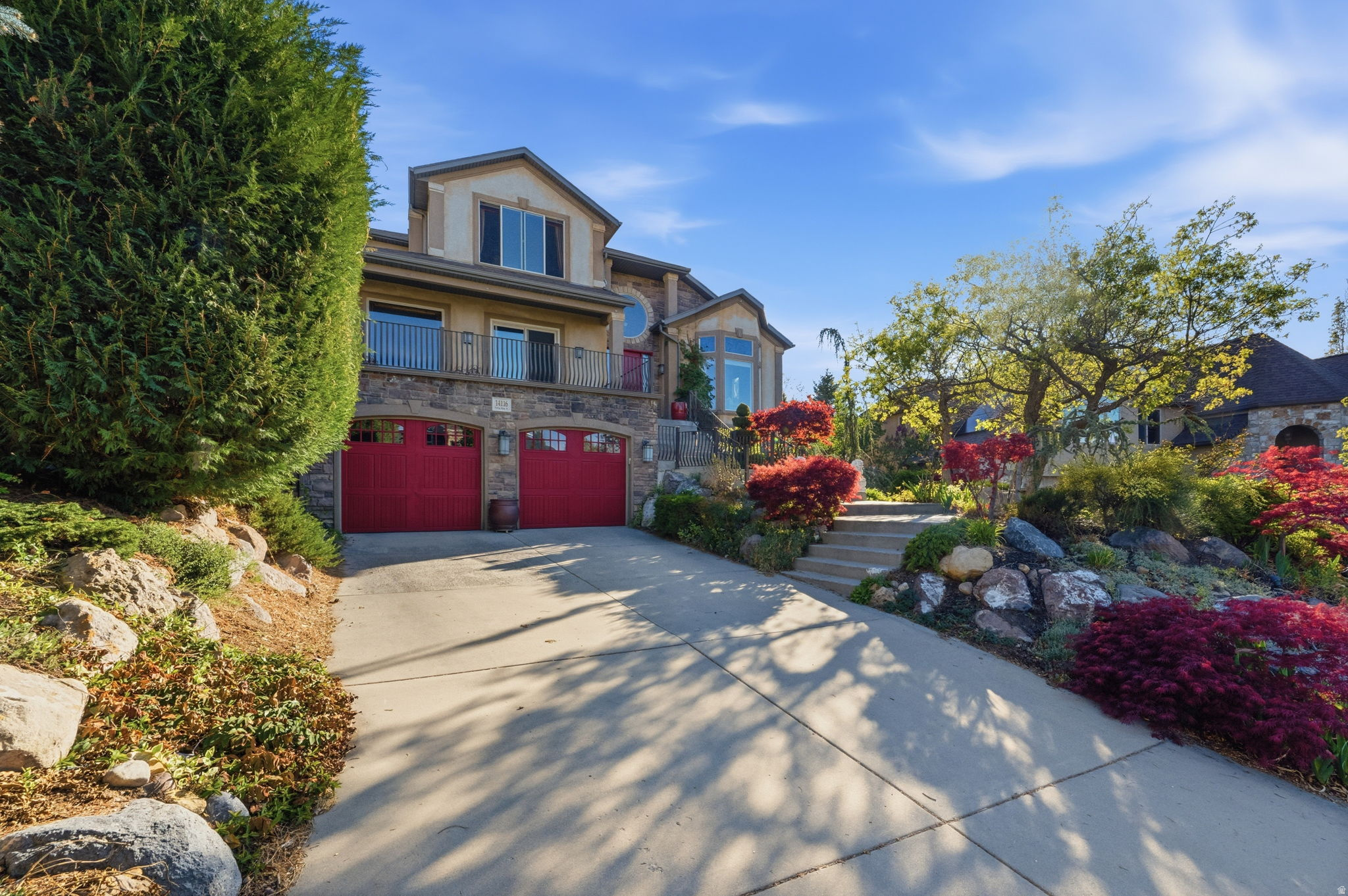 SOUTH MOUNTAIN - Residential