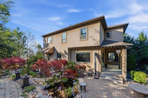 Tiny photo for 14116 S TIMBER RIDGE DR, Draper, UT 84020 (MLS # 2149075)