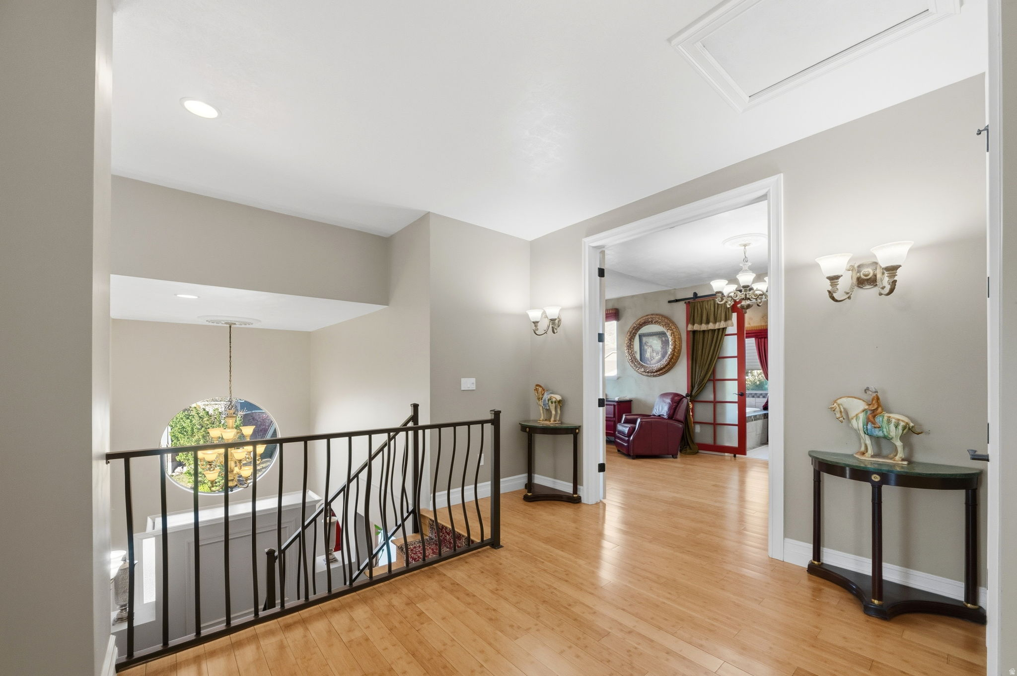 SOUTH MOUNTAIN - Residential