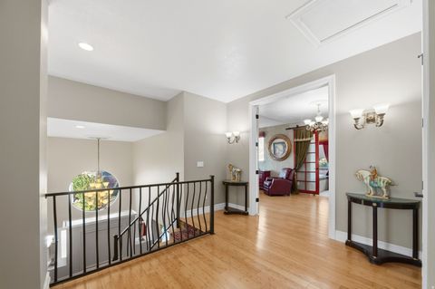 Tiny photo for 14116 S TIMBER RIDGE DR, Draper, UT 84020 (MLS # 2149075)