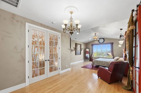 Tiny photo for 14116 S TIMBER RIDGE DR, Draper, UT 84020 (MLS # 2149075)