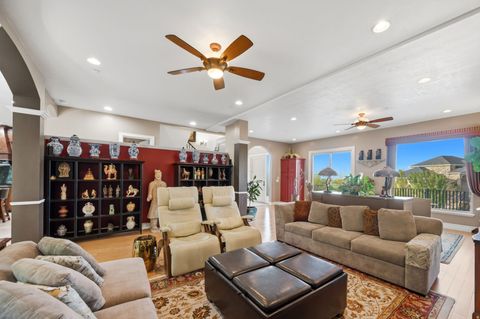 Tiny photo for 14116 S TIMBER RIDGE DR, Draper, UT 84020 (MLS # 2149075)