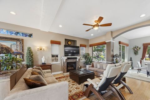 Tiny photo for 14116 S TIMBER RIDGE DR, Draper, UT 84020 (MLS # 2149075)