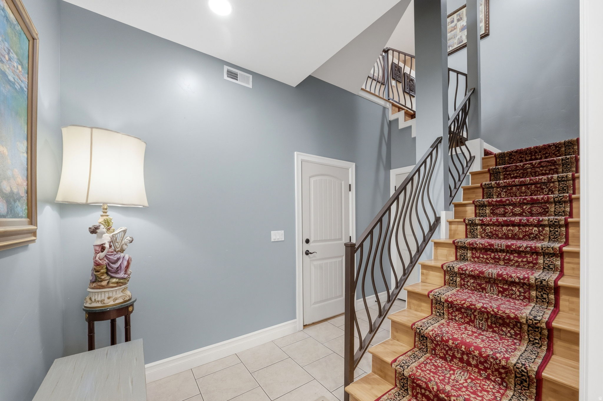 SOUTH MOUNTAIN - Residential