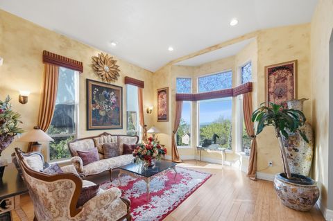 Tiny photo for 14116 S TIMBER RIDGE DR, Draper, UT 84020 (MLS # 2149075)