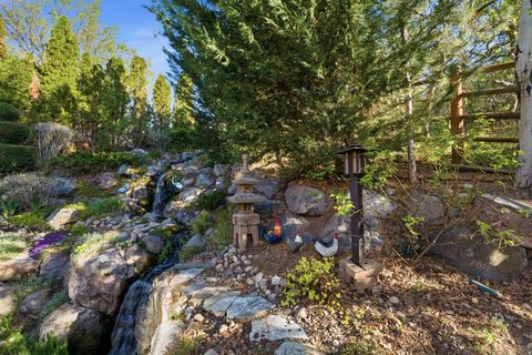 Tiny photo for 14116 S TIMBER RIDGE DR, Draper, UT 84020 (MLS # 2149075)