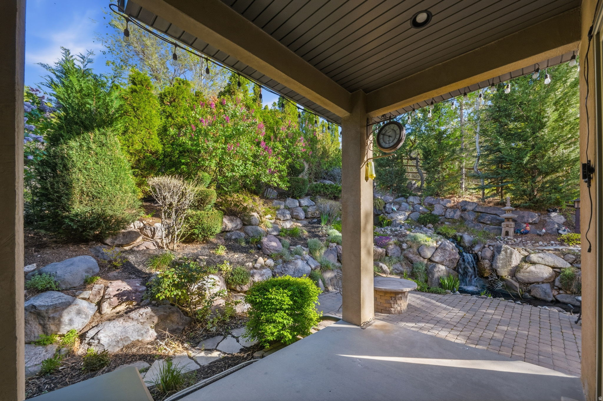 SOUTH MOUNTAIN - Residential