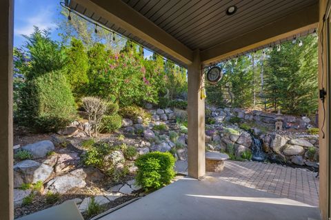 Tiny photo for 14116 S TIMBER RIDGE DR, Draper, UT 84020 (MLS # 2149075)