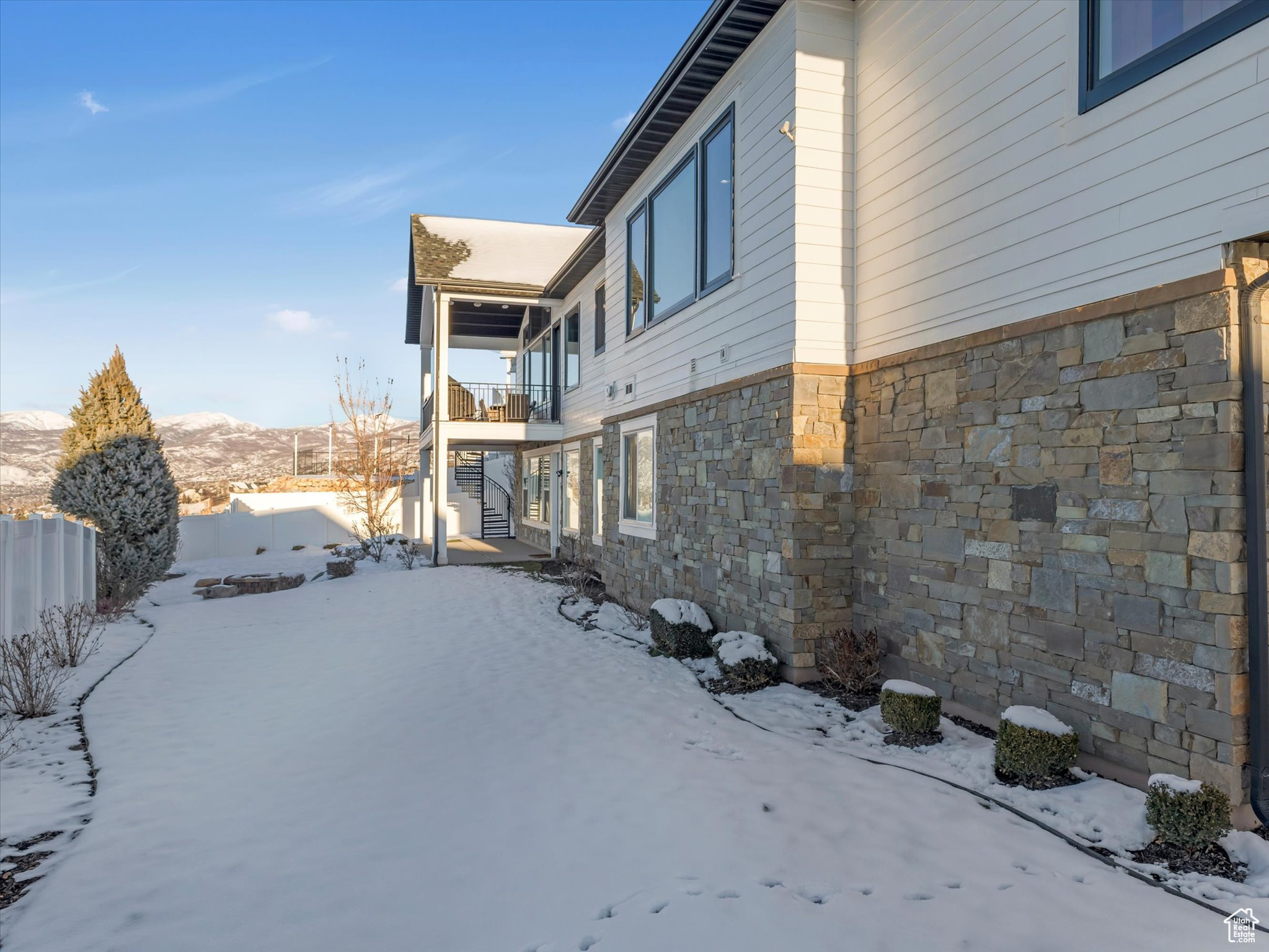 235 E Parkway Cir, North Salt Lake, Utah image 43