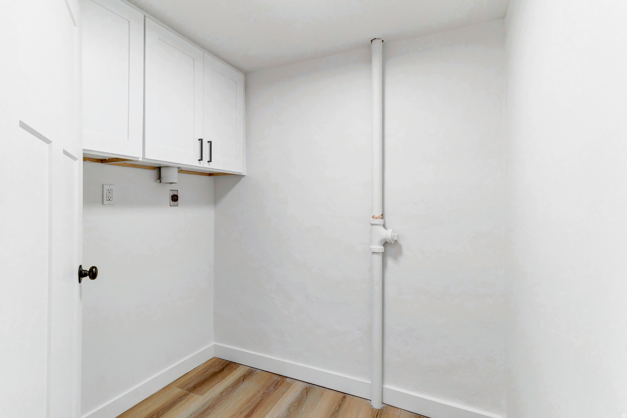 BOWLING GREE - Residential