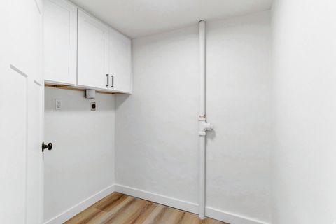 Tiny photo for 2045 W BOWLING AVE, Taylorsville, UT 84129 (MLS # 2126381)