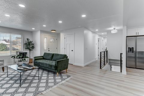 Tiny photo for 2045 W BOWLING AVE, Taylorsville, UT 84129 (MLS # 2126381)