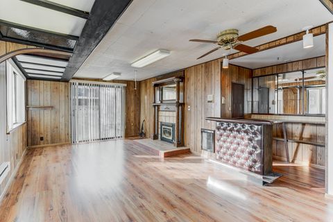 Tiny photo for 2045 W BOWLING AVE, Taylorsville, UT 84129 (MLS # 2126381)