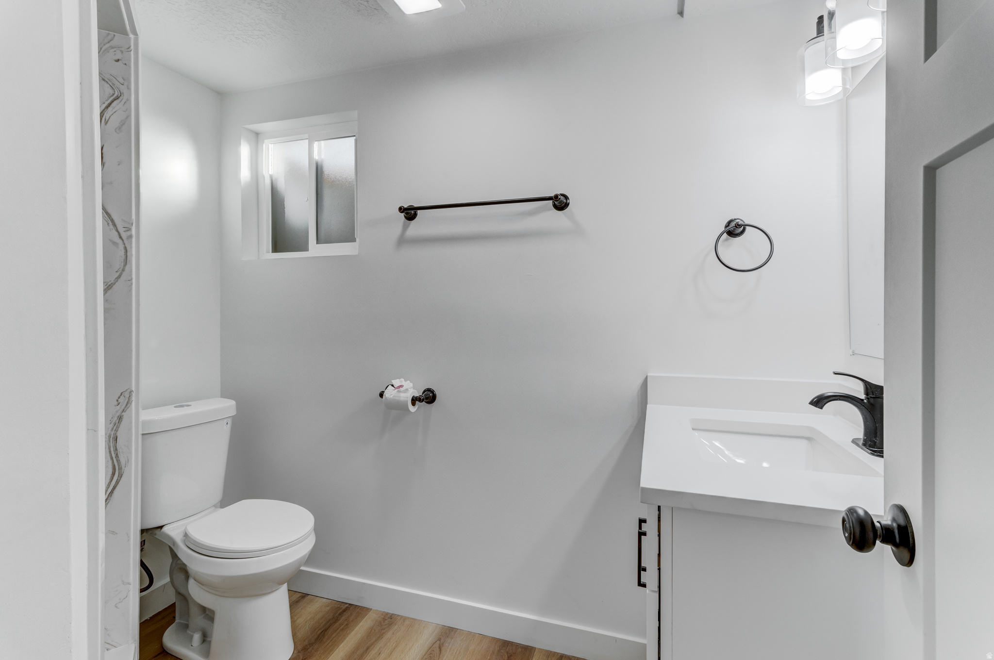 BOWLING GREE - Residential