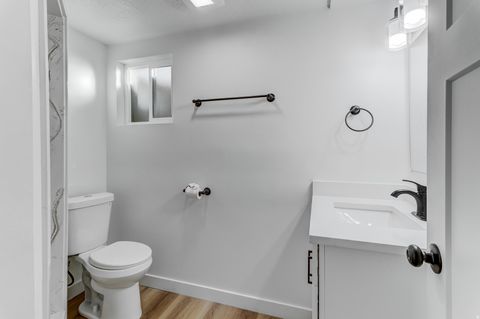 Tiny photo for 2045 W BOWLING AVE, Taylorsville, UT 84129 (MLS # 2126381)