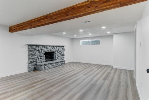 Tiny photo for 2045 W BOWLING AVE, Taylorsville, UT 84129 (MLS # 2126381)