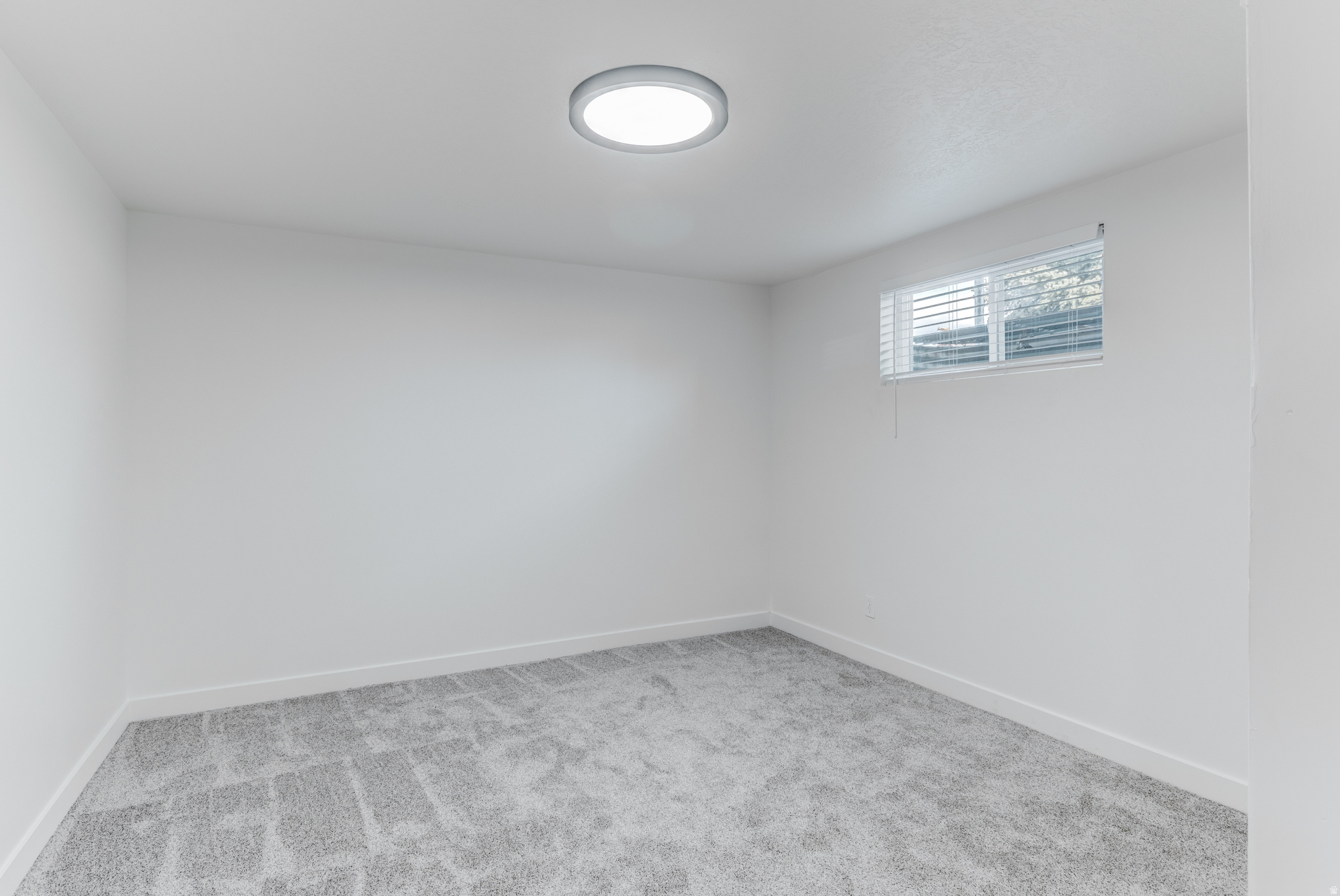 BOWLING GREE - Residential