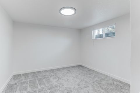 Tiny photo for 2045 W BOWLING AVE, Taylorsville, UT 84129 (MLS # 2126381)