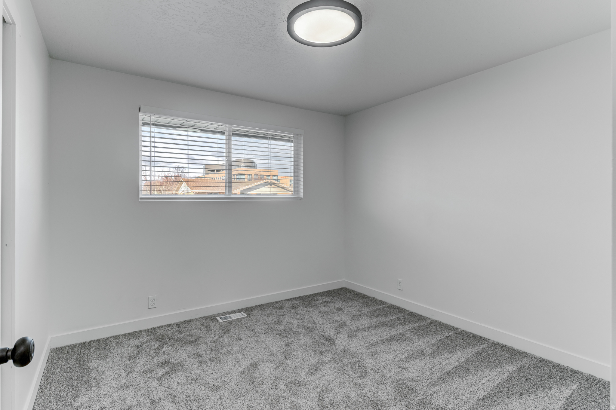 BOWLING GREE - Residential