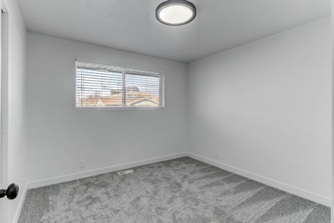 Tiny photo for 2045 W BOWLING AVE, Taylorsville, UT 84129 (MLS # 2126381)