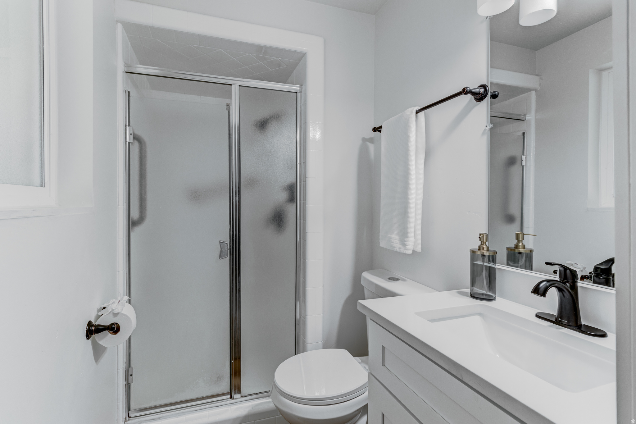 BOWLING GREE - Residential