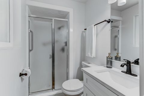 Tiny photo for 2045 W BOWLING AVE, Taylorsville, UT 84129 (MLS # 2126381)