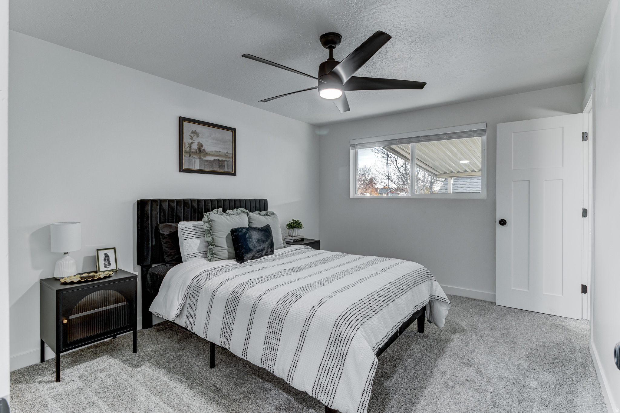 BOWLING GREE - Residential