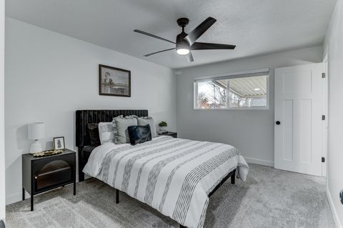 Tiny photo for 2045 W BOWLING AVE, Taylorsville, UT 84129 (MLS # 2126381)