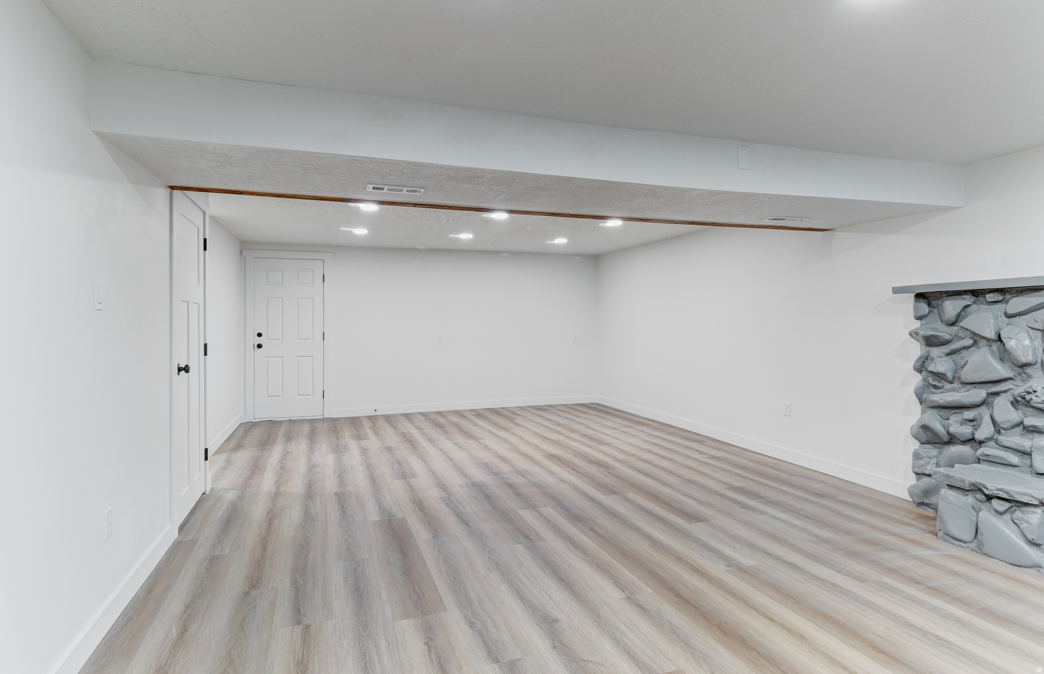 BOWLING GREE - Residential