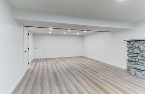 Tiny photo for 2045 W BOWLING AVE, Taylorsville, UT 84129 (MLS # 2126381)