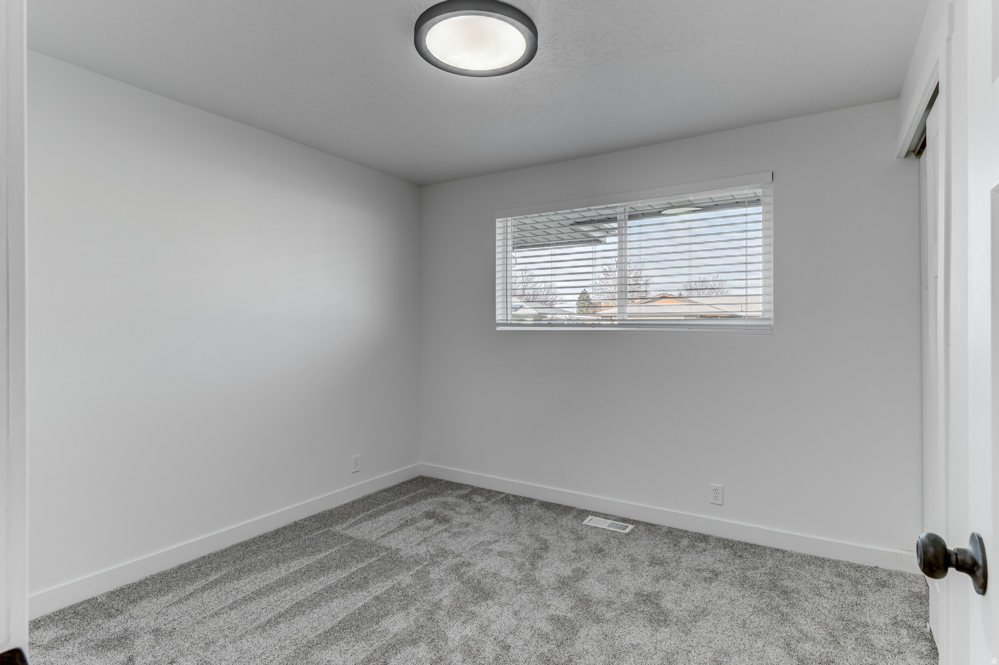 BOWLING GREE - Residential