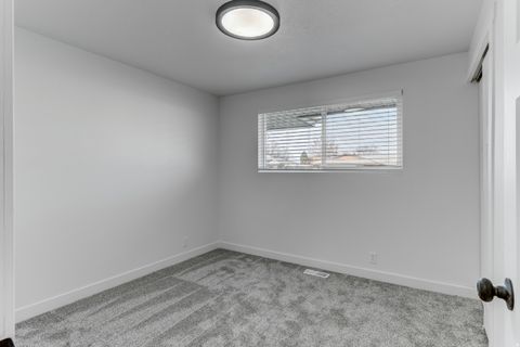 Tiny photo for 2045 W BOWLING AVE, Taylorsville, UT 84129 (MLS # 2126381)