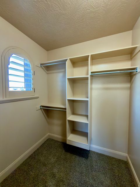 Tiny photo for 2139 N BANBURY CT, Lehi, UT 84043 (MLS # 2129412)