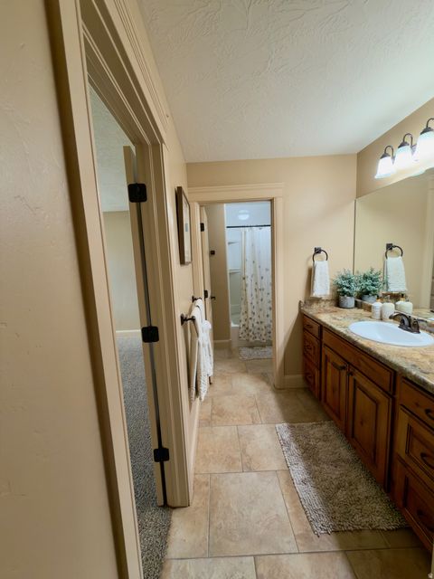 Tiny photo for 2139 N BANBURY CT, Lehi, UT 84043 (MLS # 2129412)