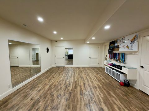 Tiny photo for 2139 N BANBURY CT, Lehi, UT 84043 (MLS # 2129412)