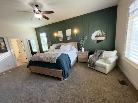 Tiny photo for 2139 N BANBURY CT, Lehi, UT 84043 (MLS # 2129412)