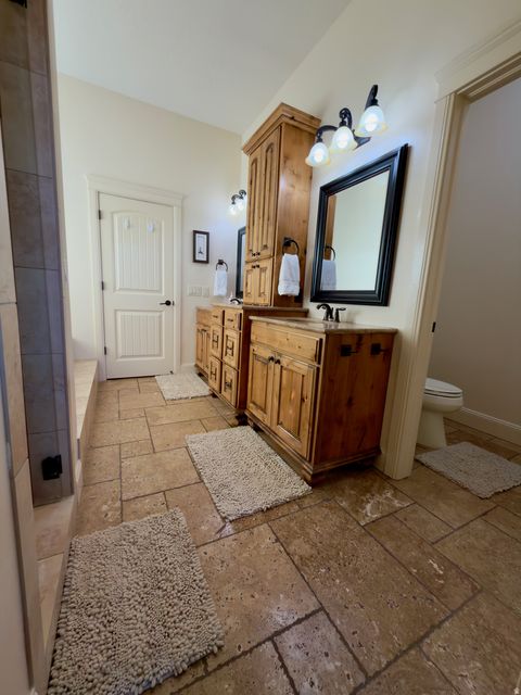 Tiny photo for 2139 N BANBURY CT, Lehi, UT 84043 (MLS # 2129412)