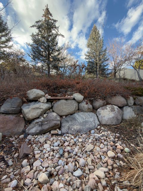 Tiny photo for 2139 N BANBURY CT, Lehi, UT 84043 (MLS # 2129412)