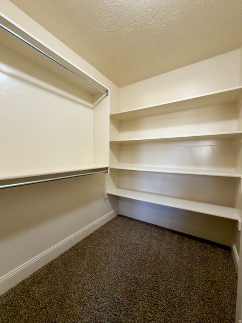 Tiny photo for 2139 N BANBURY CT, Lehi, UT 84043 (MLS # 2129412)