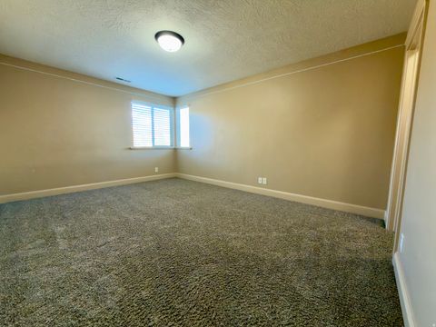Tiny photo for 2139 N BANBURY CT, Lehi, UT 84043 (MLS # 2129412)