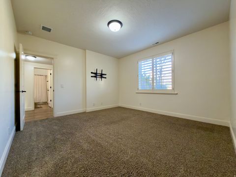 Tiny photo for 2139 N BANBURY CT, Lehi, UT 84043 (MLS # 2129412)