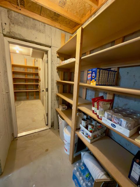 Tiny photo for 2139 N BANBURY CT, Lehi, UT 84043 (MLS # 2129412)