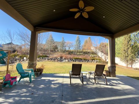Tiny photo for 2139 N BANBURY CT, Lehi, UT 84043 (MLS # 2129412)