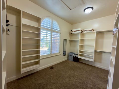 Tiny photo for 2139 N BANBURY CT, Lehi, UT 84043 (MLS # 2129412)