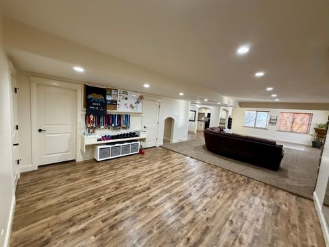 Tiny photo for 2139 N BANBURY CT, Lehi, UT 84043 (MLS # 2129412)