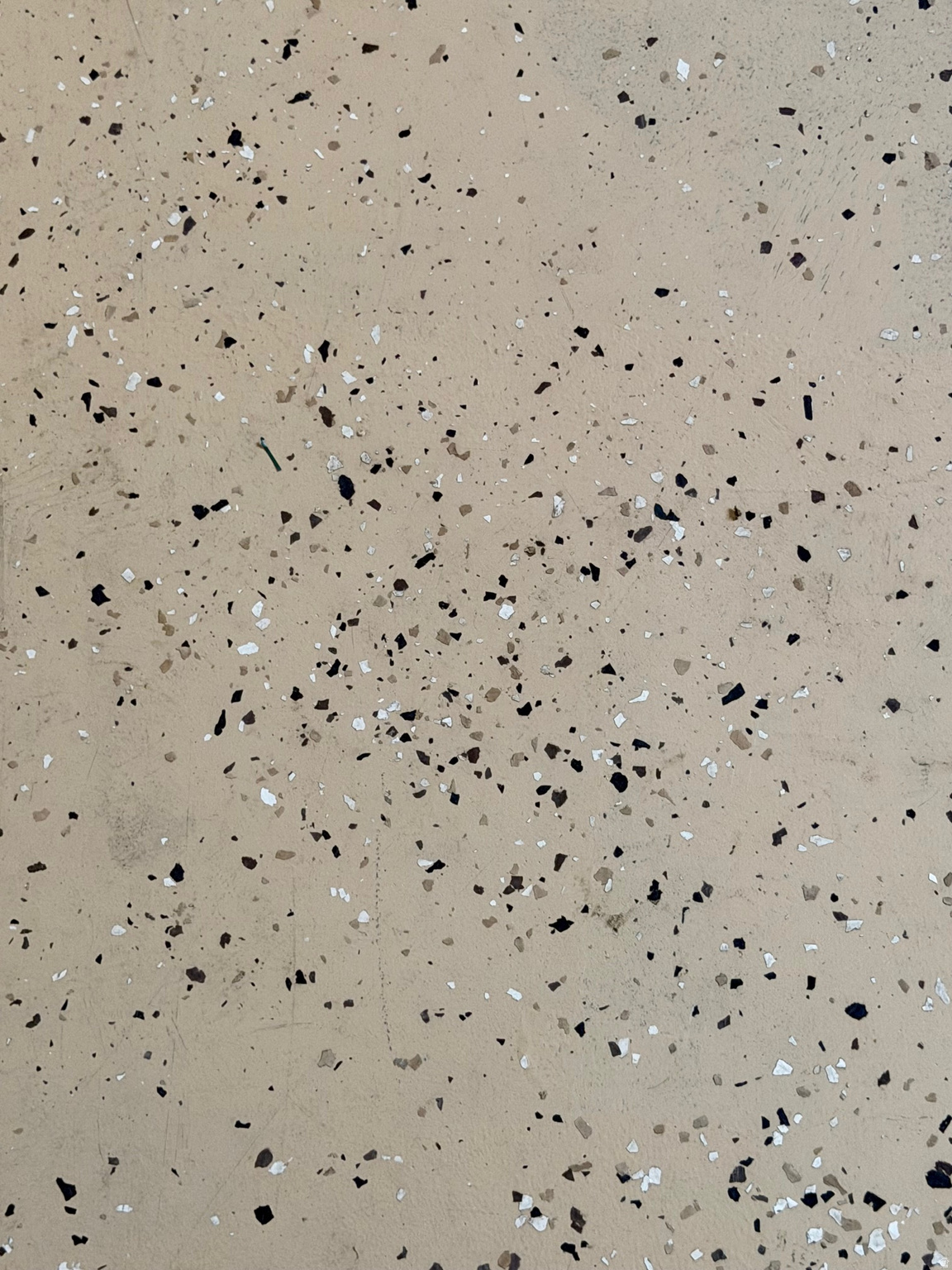 BANBURY COURT - Residential