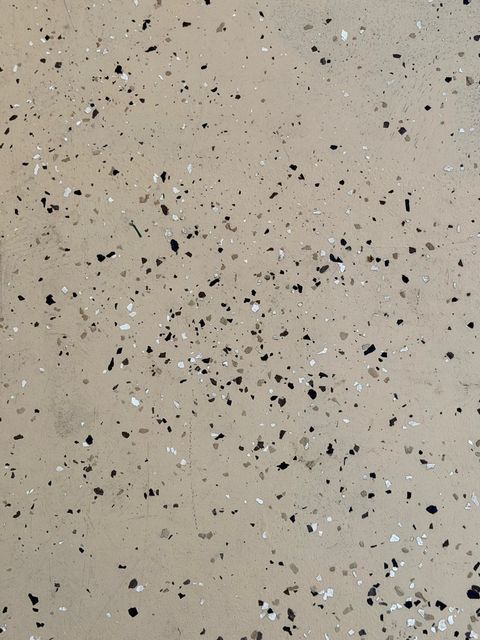 Tiny photo for 2139 N BANBURY CT, Lehi, UT 84043 (MLS # 2129412)